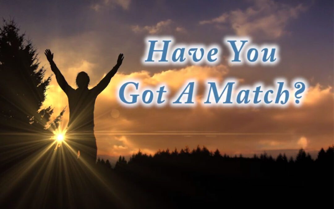 match